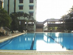 Avon Park (D13), Condominium #308098961
